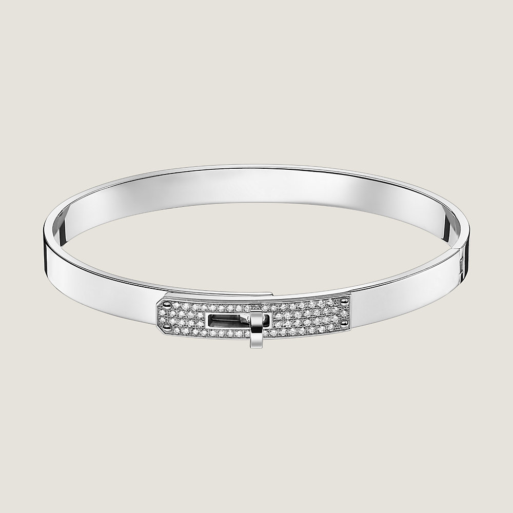 Hermes kelly shop bracelet price